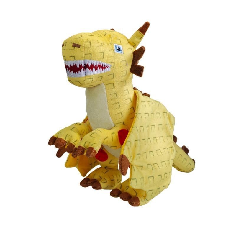 ブレインロットを盗む　ドラゴンカネローニ　フィギュア Amazon.co.jp: ブレインロットを盗む Steal a Brainrot ドラゴンカネ
